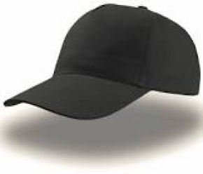 T gorra personalizada
