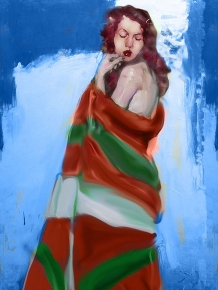 Ikurria_in_love