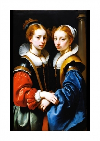 Lesbian girls