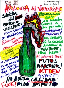 Molotov