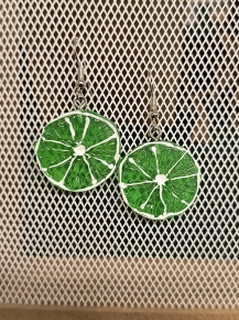 Pendientes lima-limn