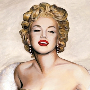 Marilyn soft
