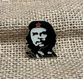 PIn Che